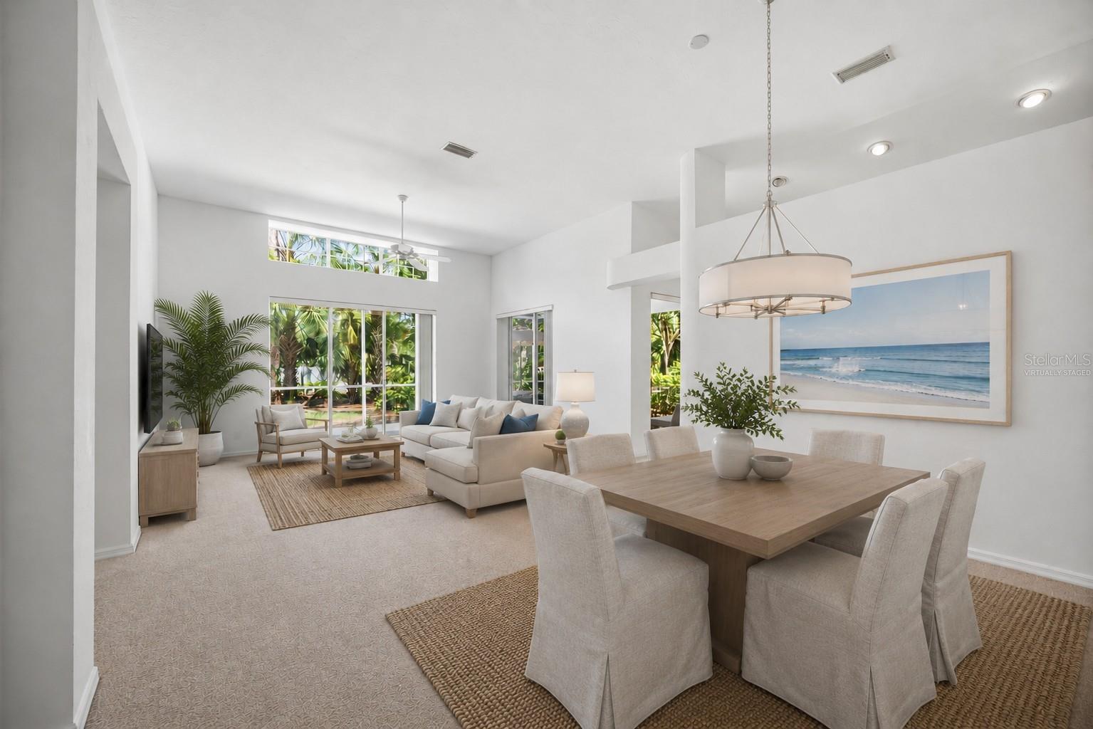 7159 Prestwick, University Park, FL 34201