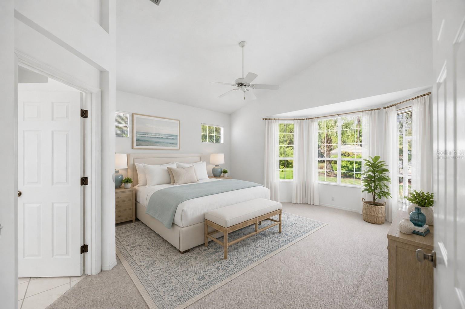 7159 Prestwick, University Park, FL 34201