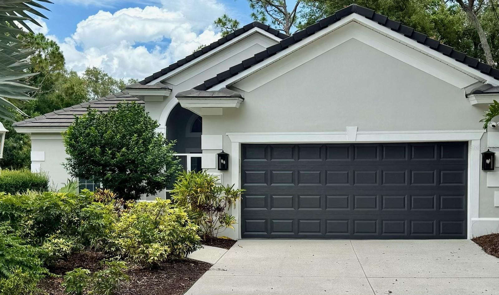 7159 Prestwick, University Park, FL 34201