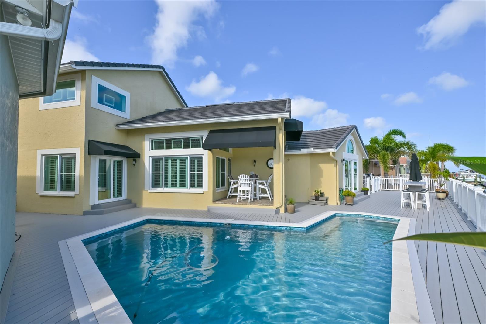 831 Symphony Isles, Apollo Beach, FL 33572
