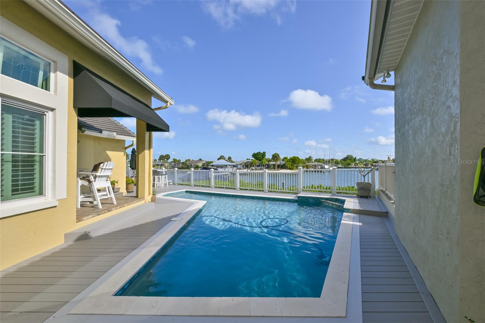 831 Symphony Isles, Apollo Beach, FL 33572