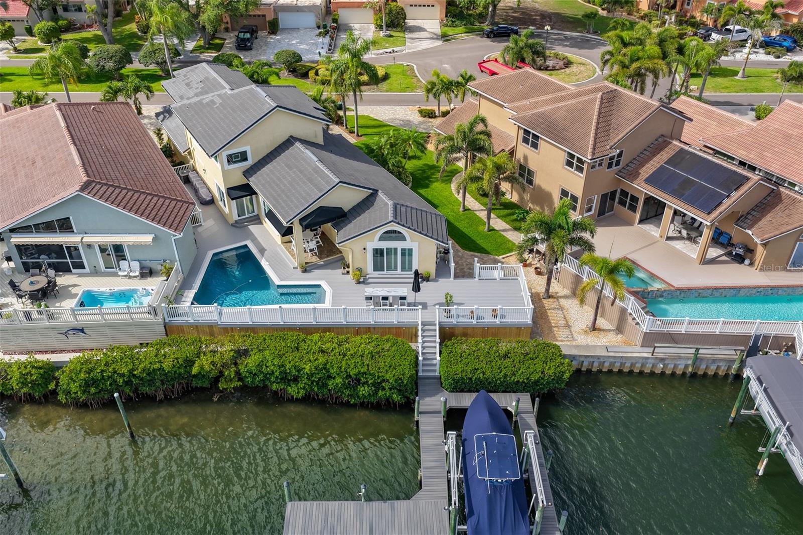 831 Symphony Isles, Apollo Beach, FL 33572