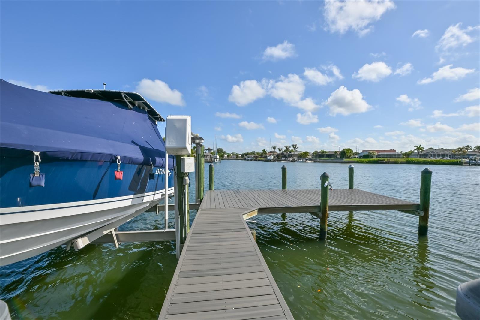 831 Symphony Isles, Apollo Beach, FL 33572