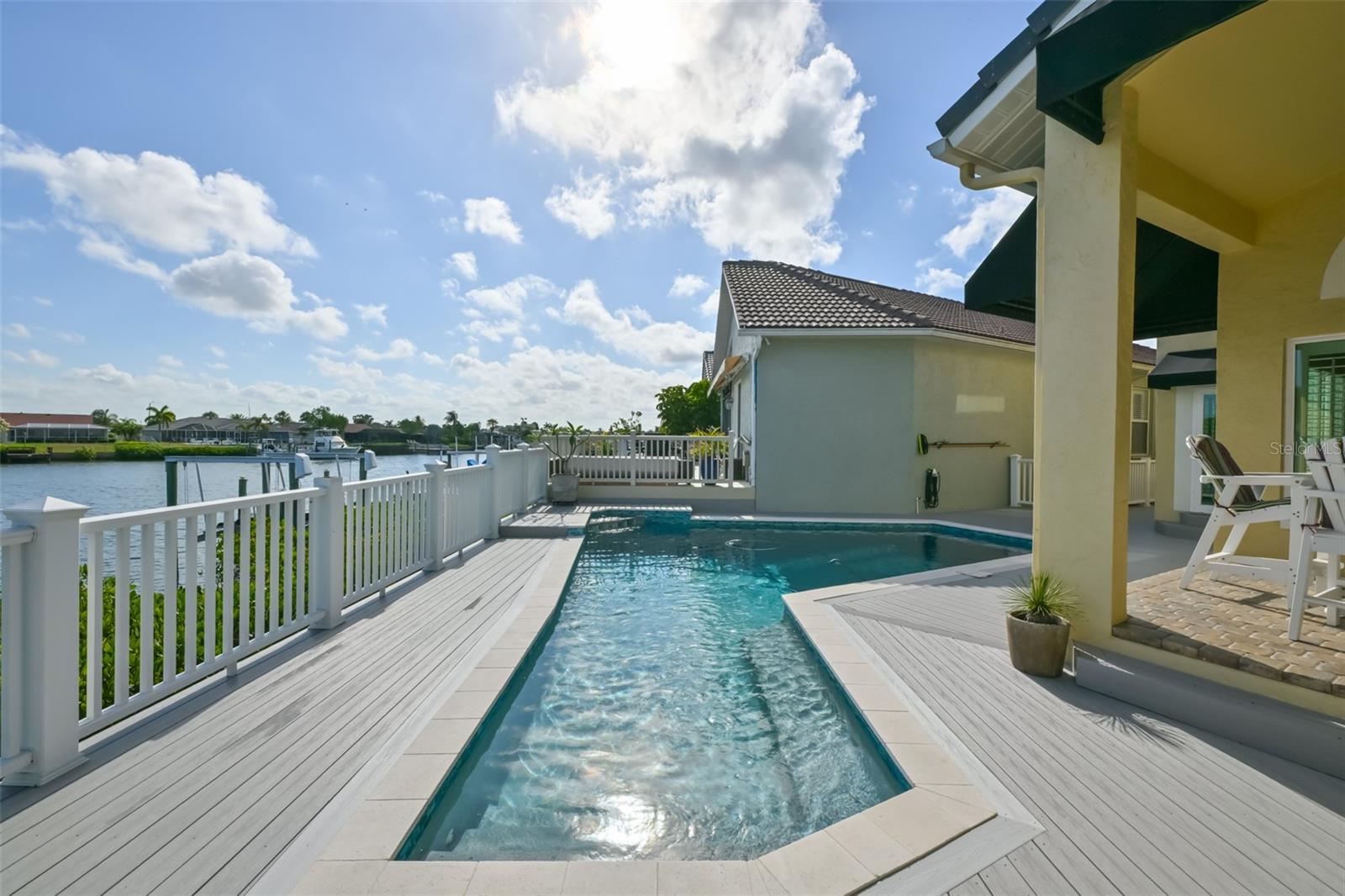 831 Symphony Isles, Apollo Beach, FL 33572
