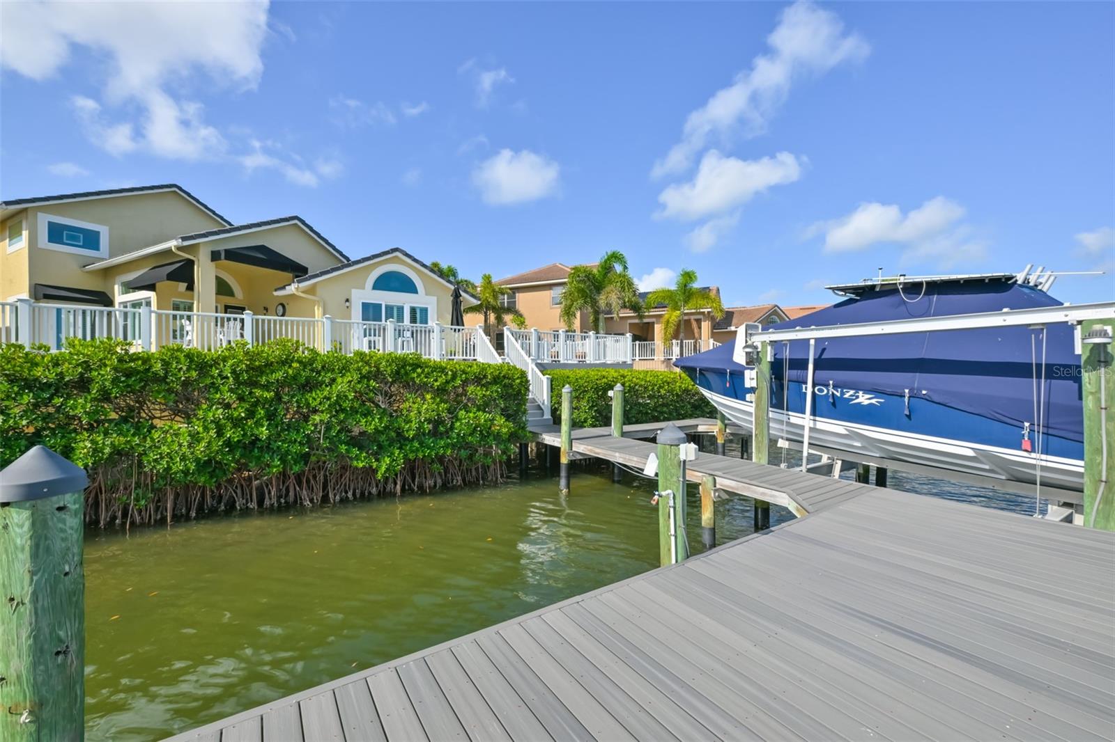 831 Symphony Isles, Apollo Beach, FL 33572