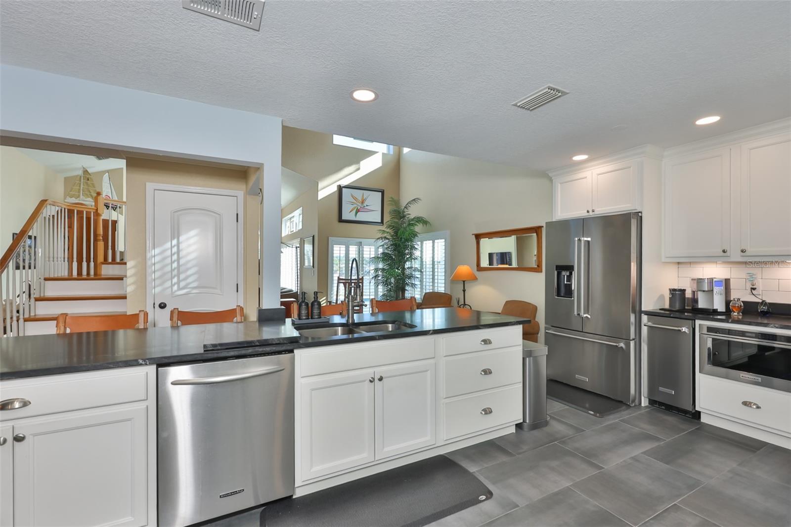 831 Symphony Isles, Apollo Beach, FL 33572