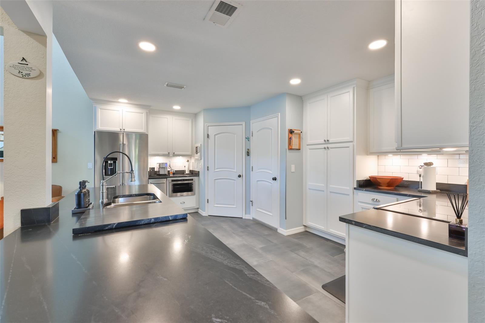831 Symphony Isles, Apollo Beach, FL 33572