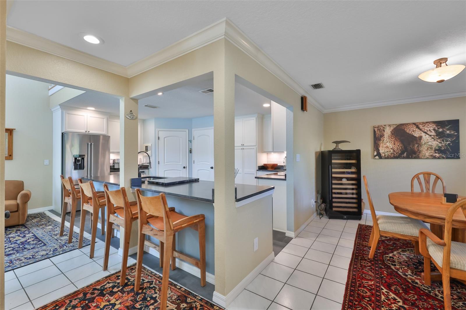 831 Symphony Isles, Apollo Beach, FL 33572