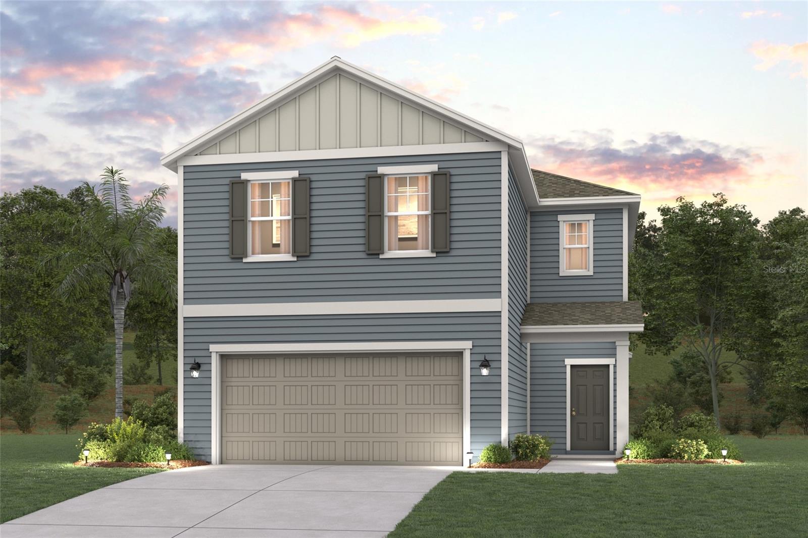104 Buccaneer, Palm Coast, FL 32164