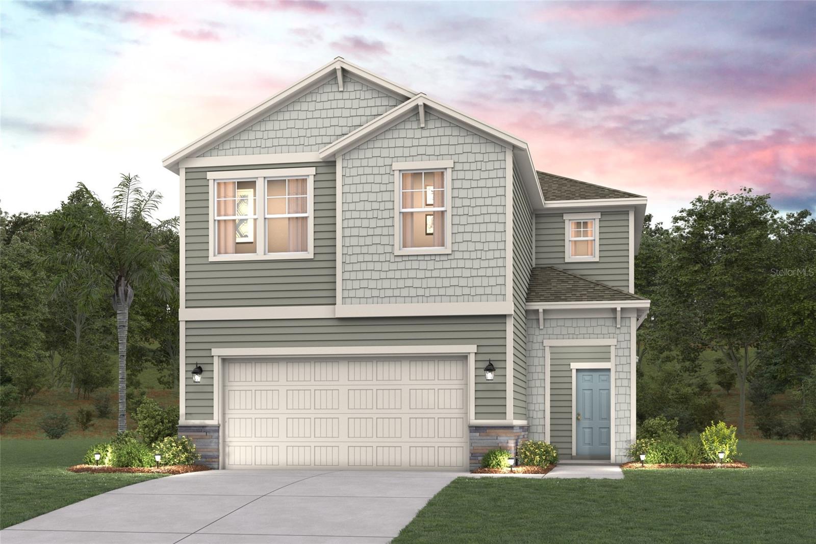 104 Buccaneer, Palm Coast, FL 32164