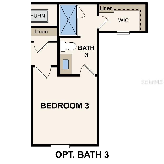 104 Buccaneer, Palm Coast, FL 32164