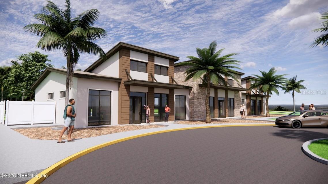 104 Buccaneer, Palm Coast, FL 32164