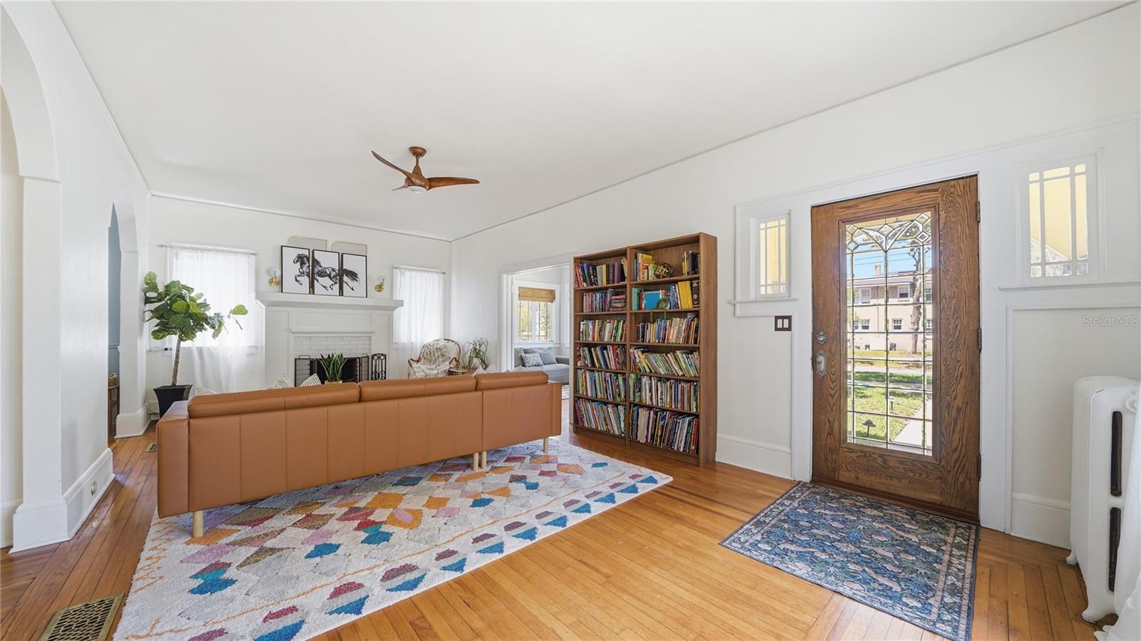 1544 Talbot, Jacksonville, FL 32205