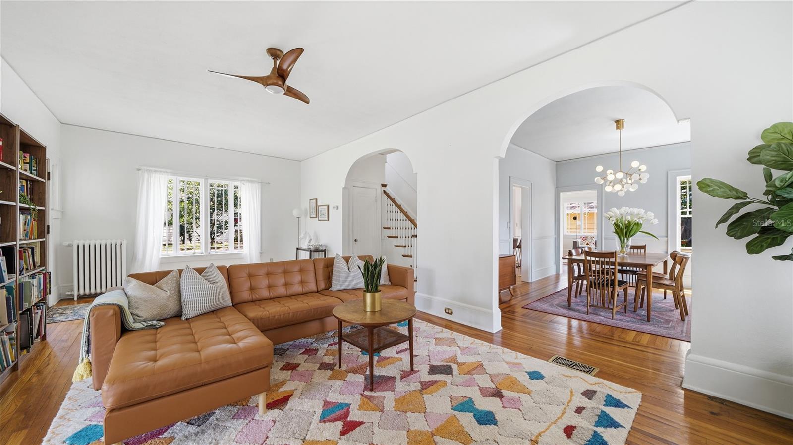 1544 Talbot, Jacksonville, FL 32205
