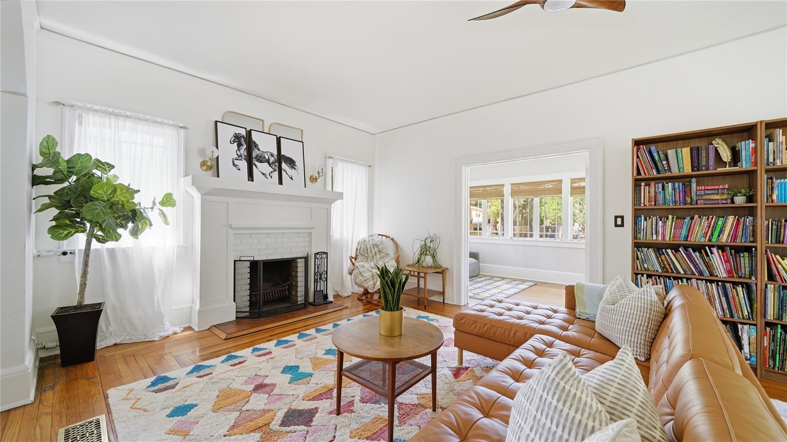 1544 Talbot, Jacksonville, FL 32205