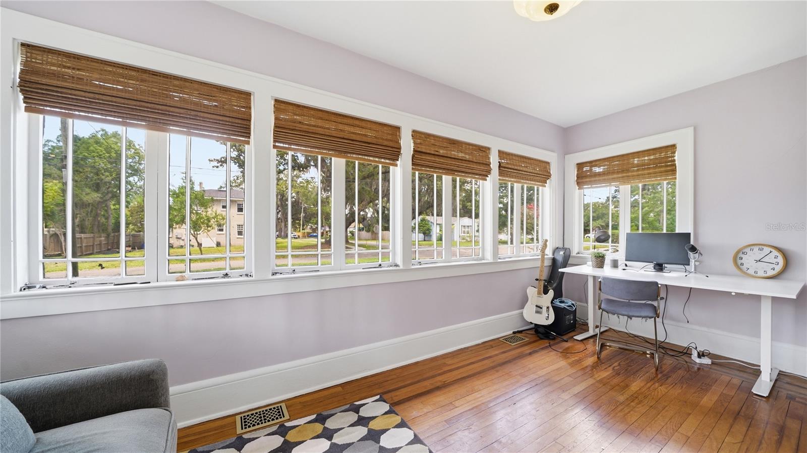 1544 Talbot, Jacksonville, FL 32205