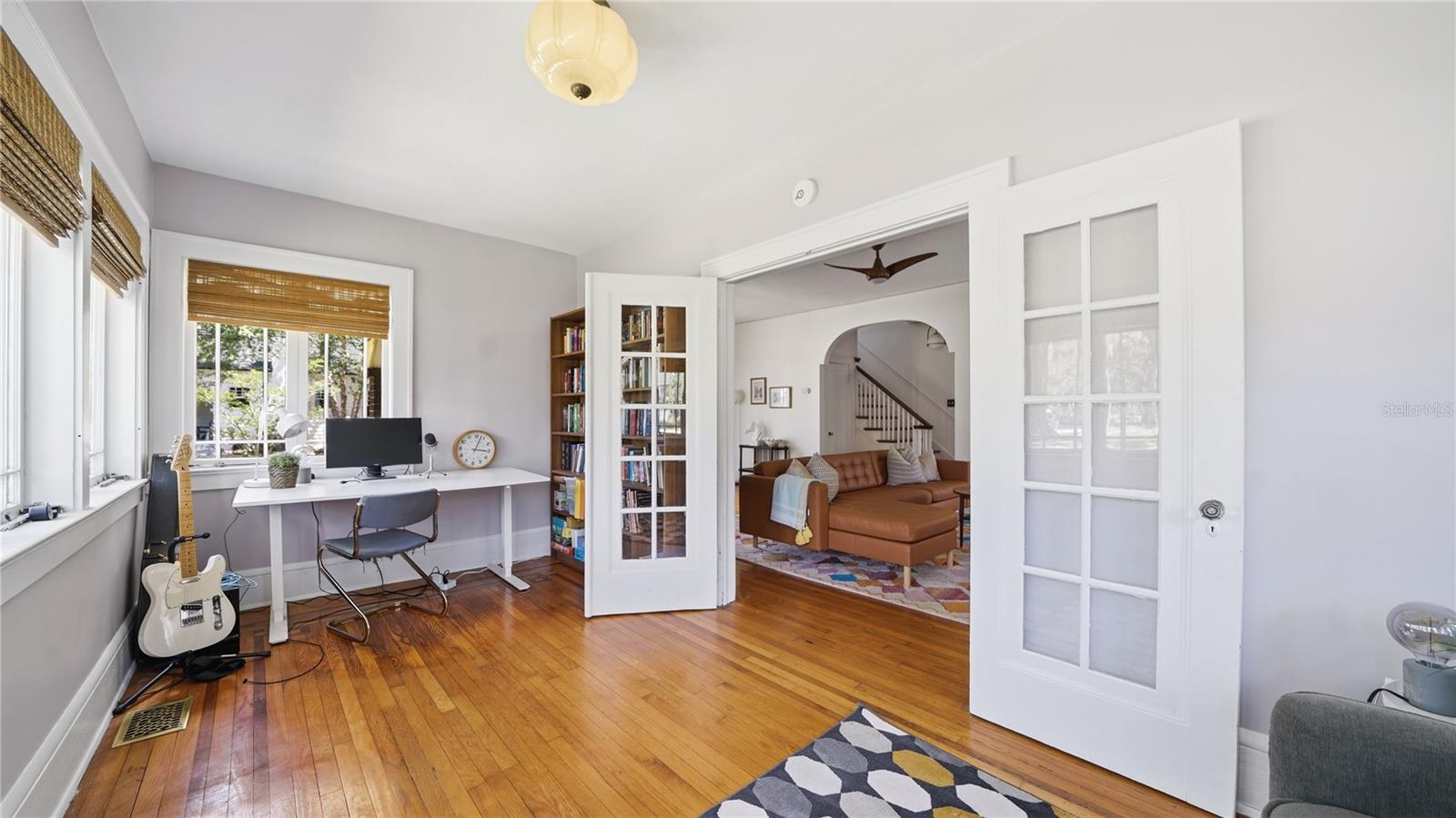 1544 Talbot, Jacksonville, FL 32205