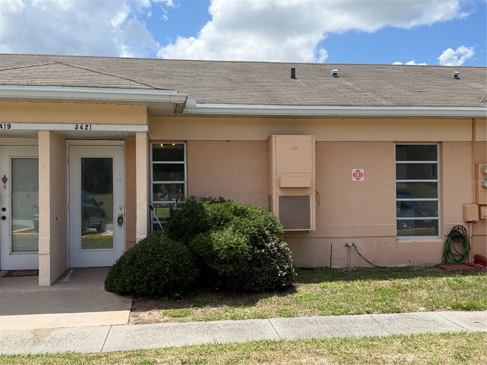 3421 Club, Lakeshore, FL 33854
