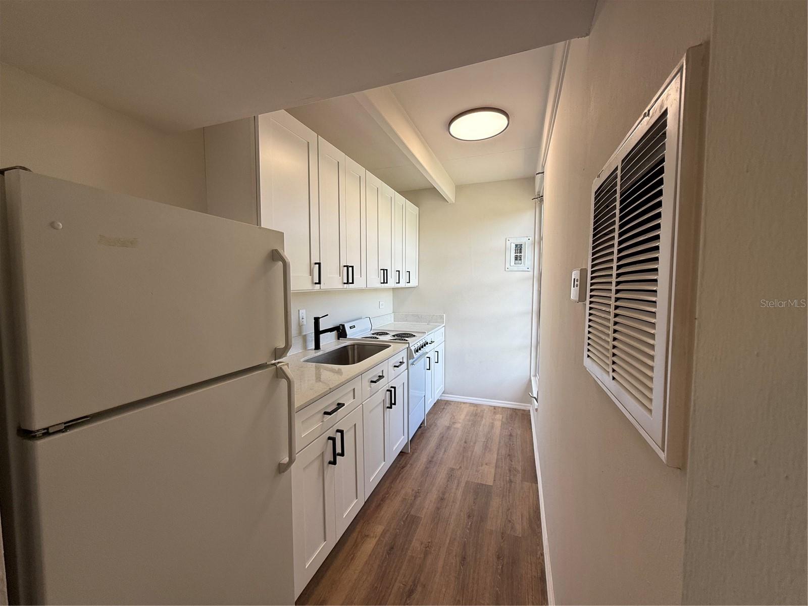 3421 Club, Lakeshore, FL 33854