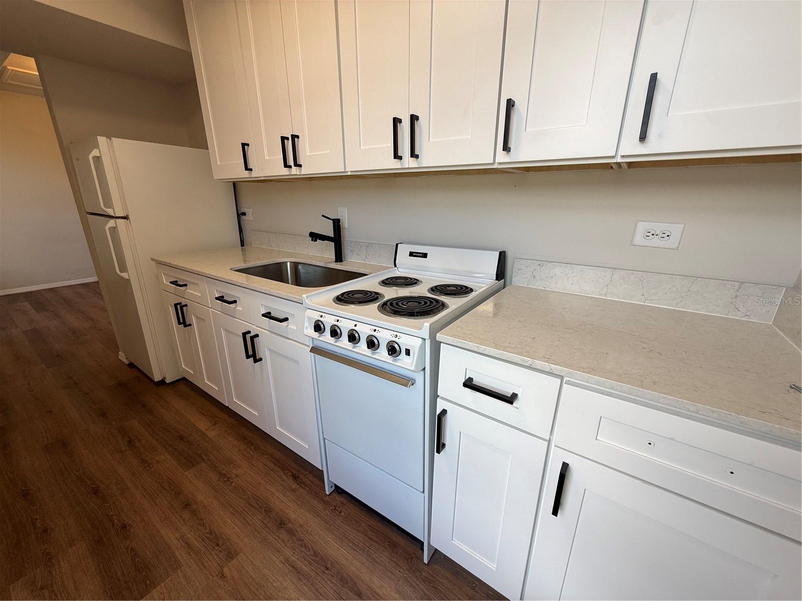 3421 Club, Lakeshore, FL 33854