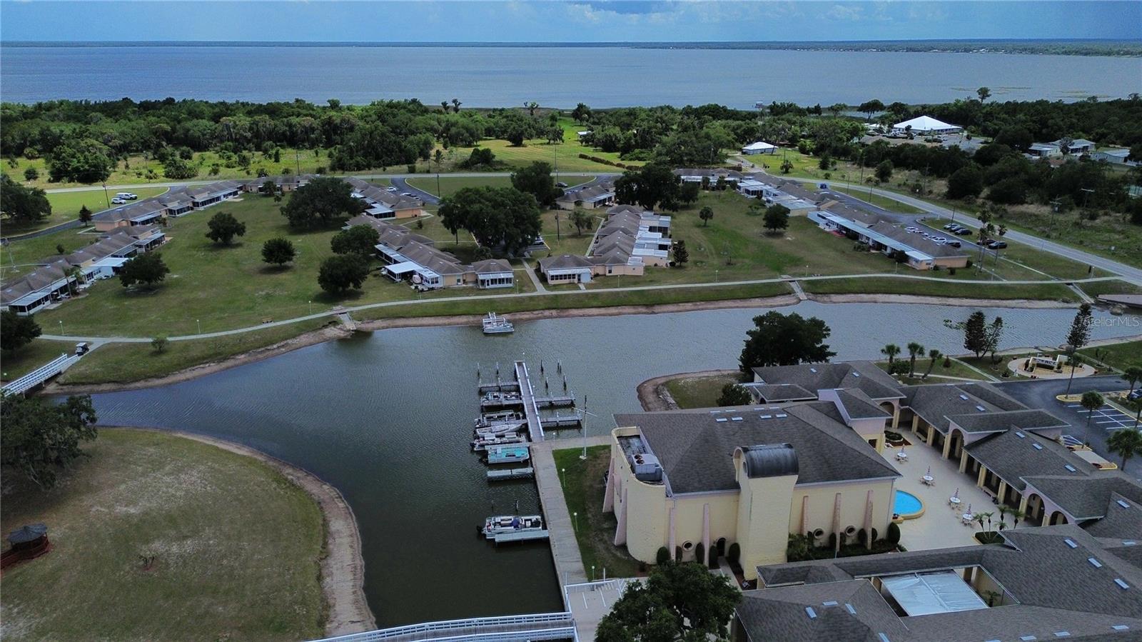 3421 Club, Lakeshore, FL 33854