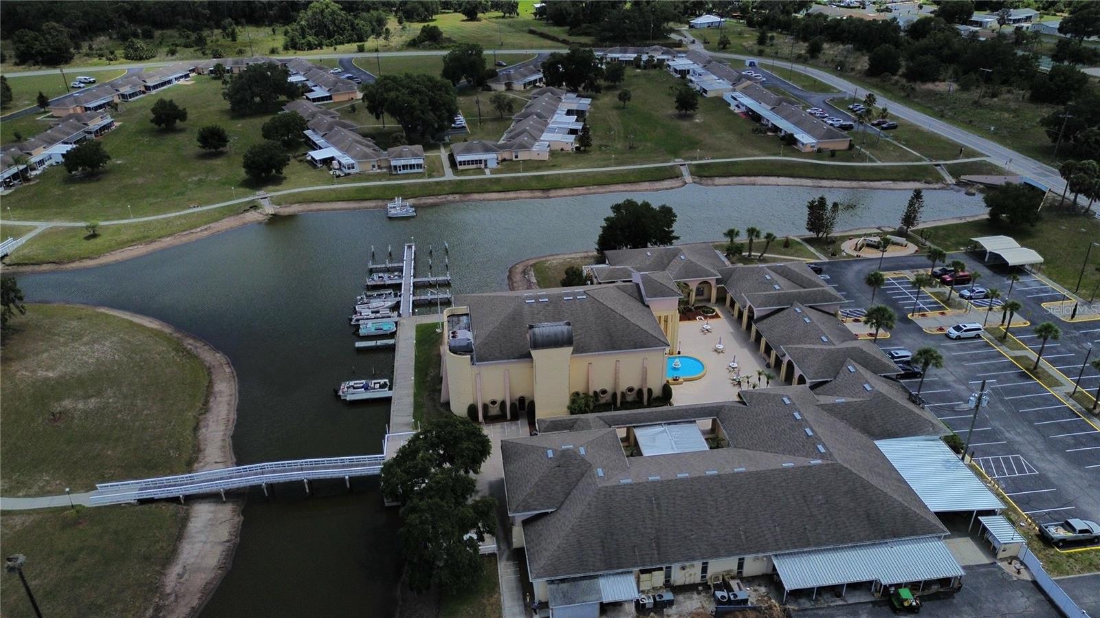3421 Club, Lakeshore, FL 33854