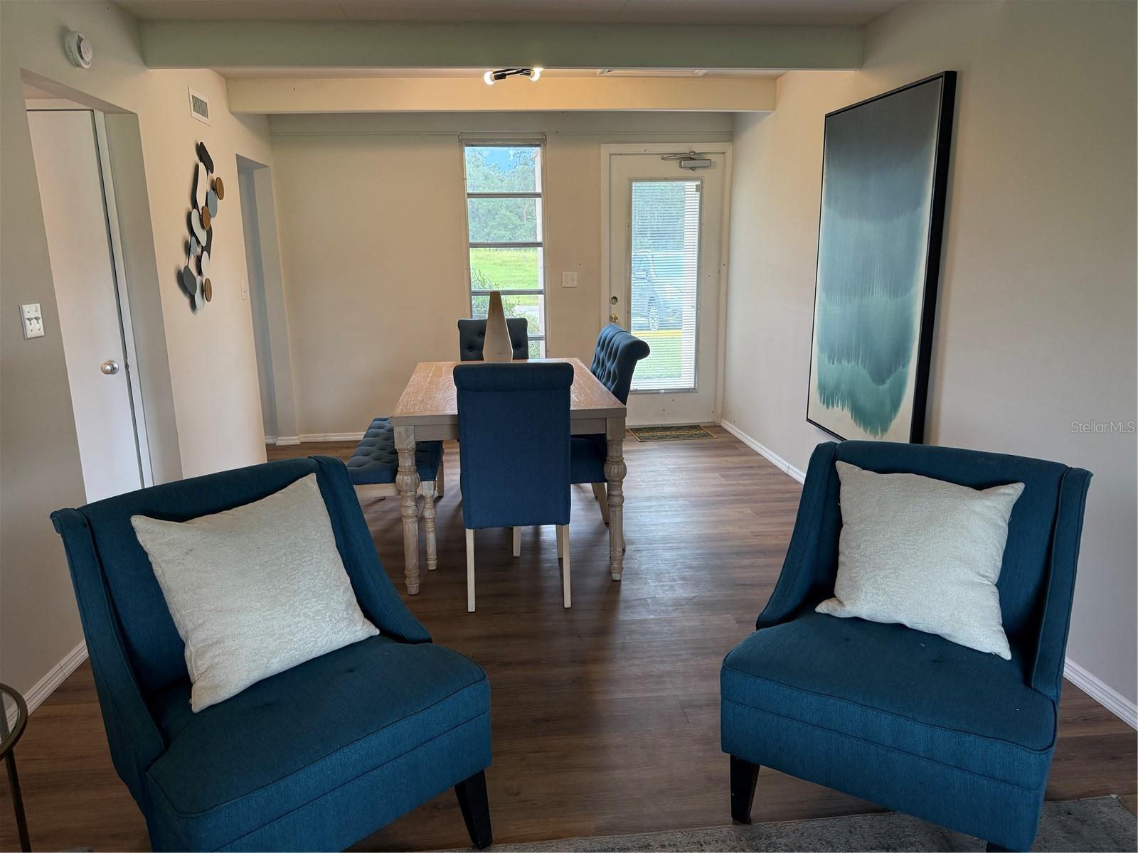 3421 Club, Lakeshore, FL 33854