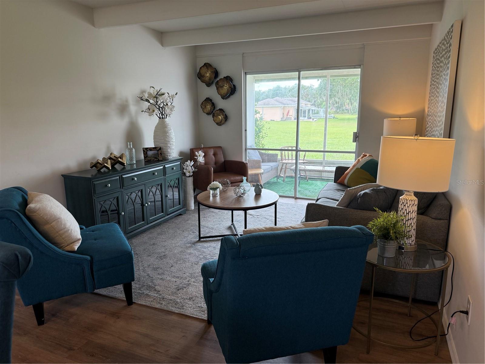 3421 Club, Lakeshore, FL 33854