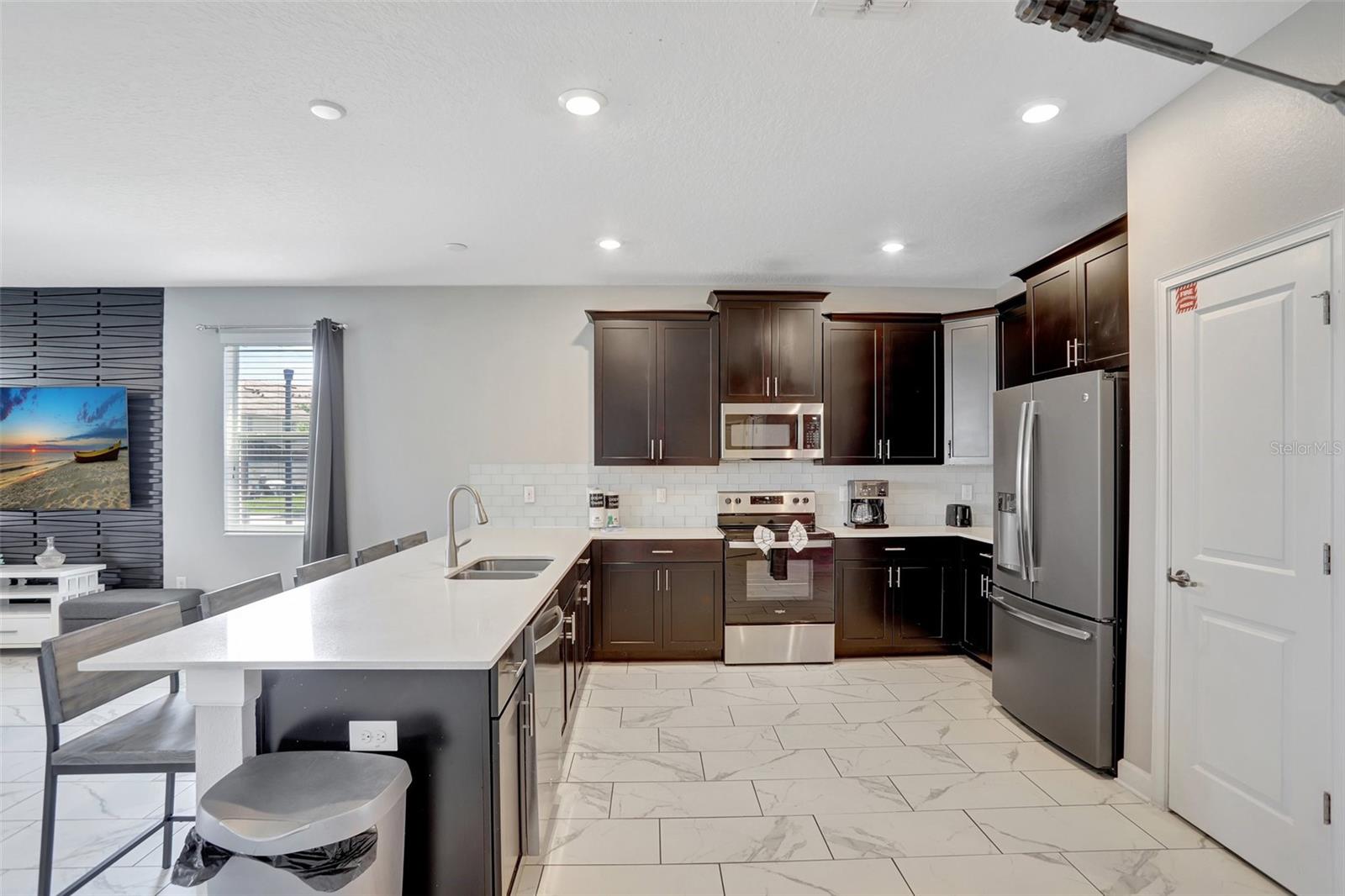 1533 Flange, Davenport, FL 33896