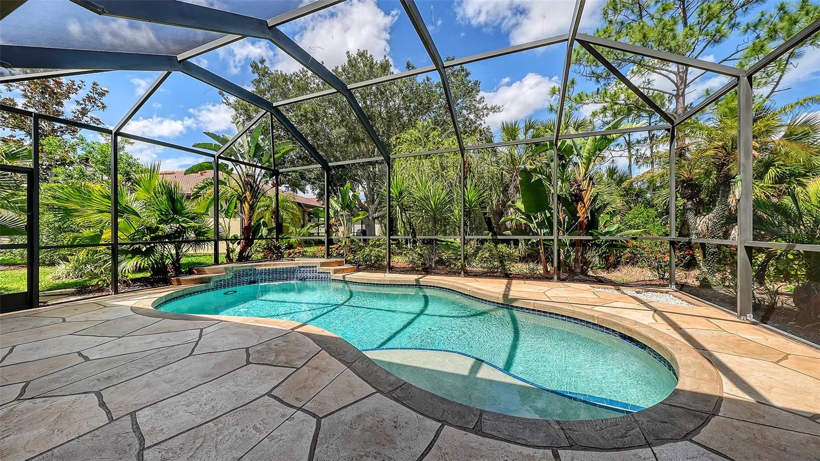 20541 Capello, Venice, FL 34292