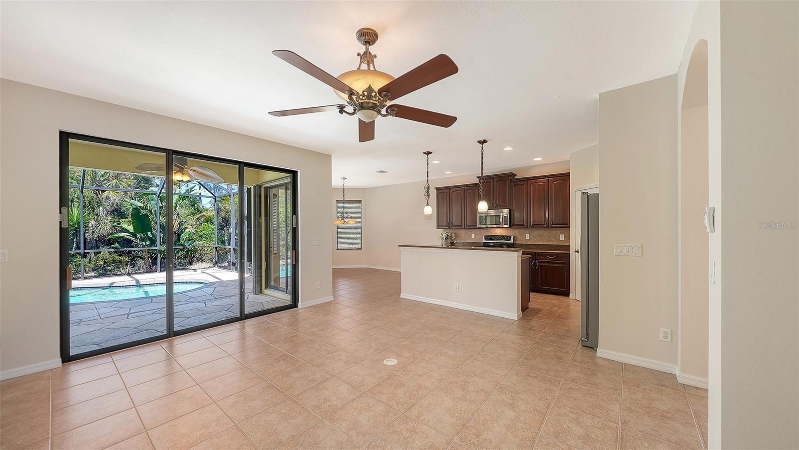 20541 Capello, Venice, FL 34292