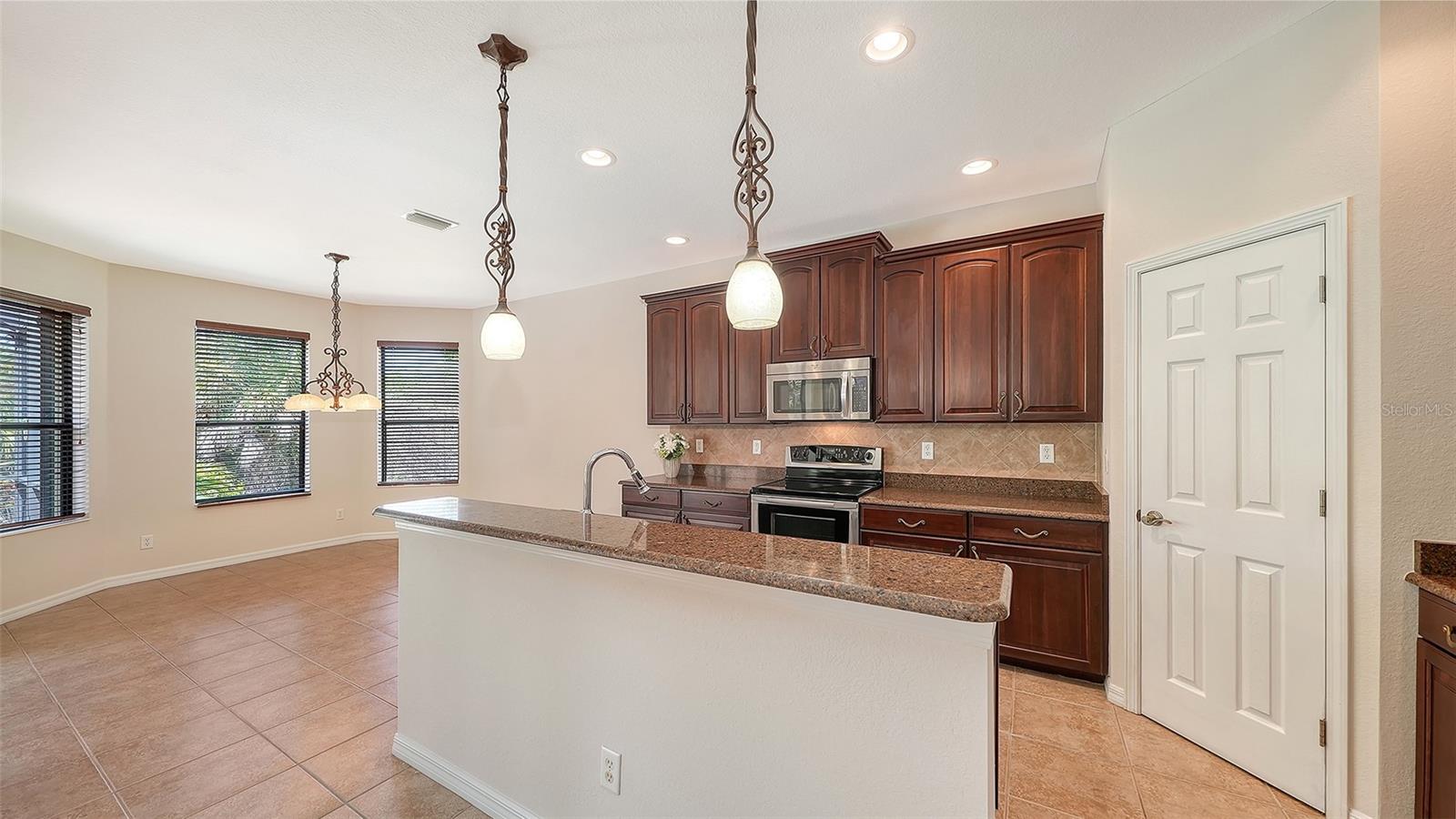 20541 Capello, Venice, FL 34292