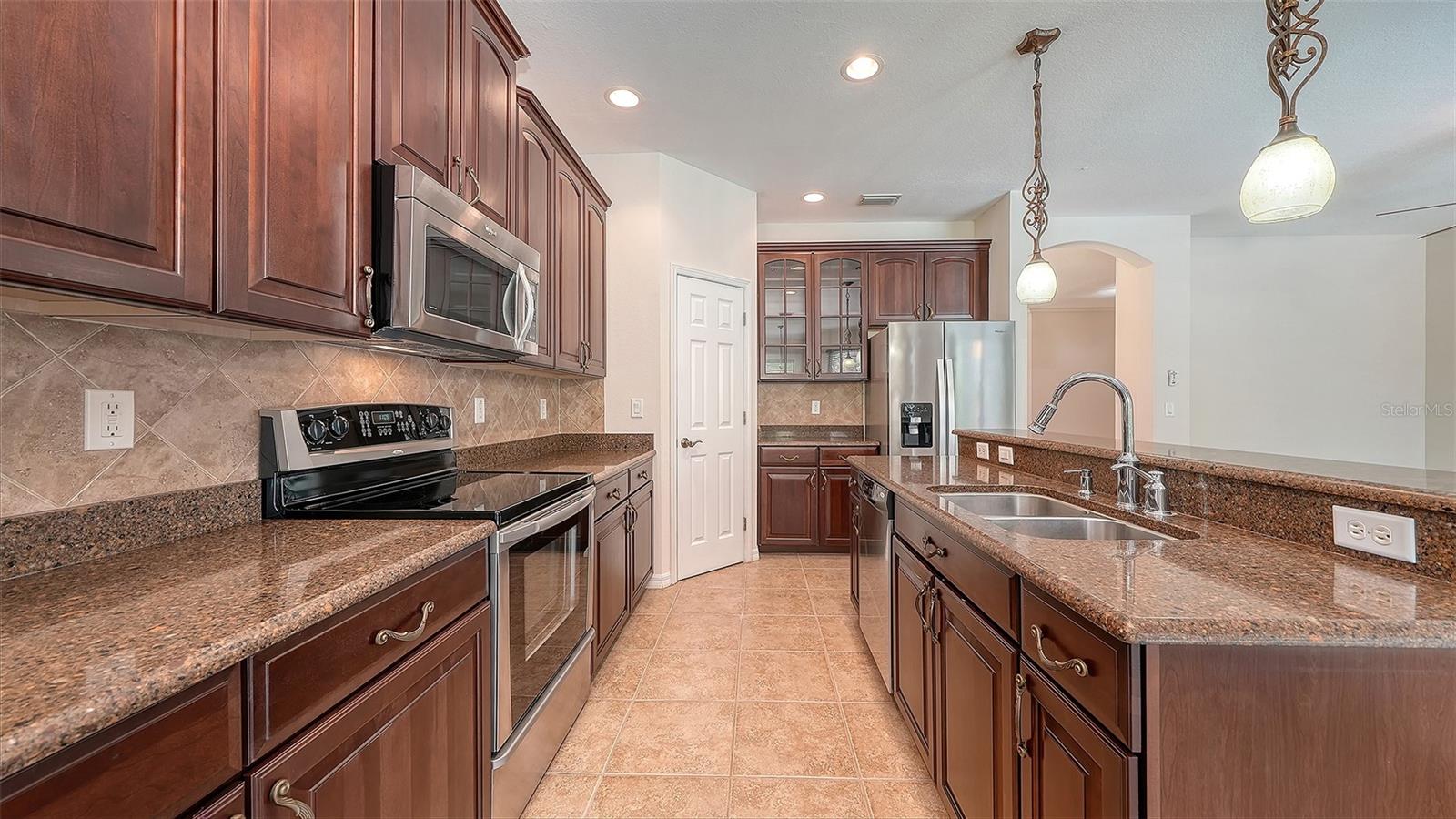 20541 Capello, Venice, FL 34292