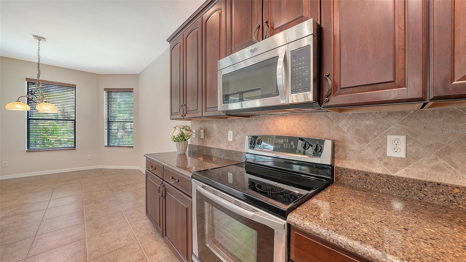 20541 Capello, Venice, FL 34292