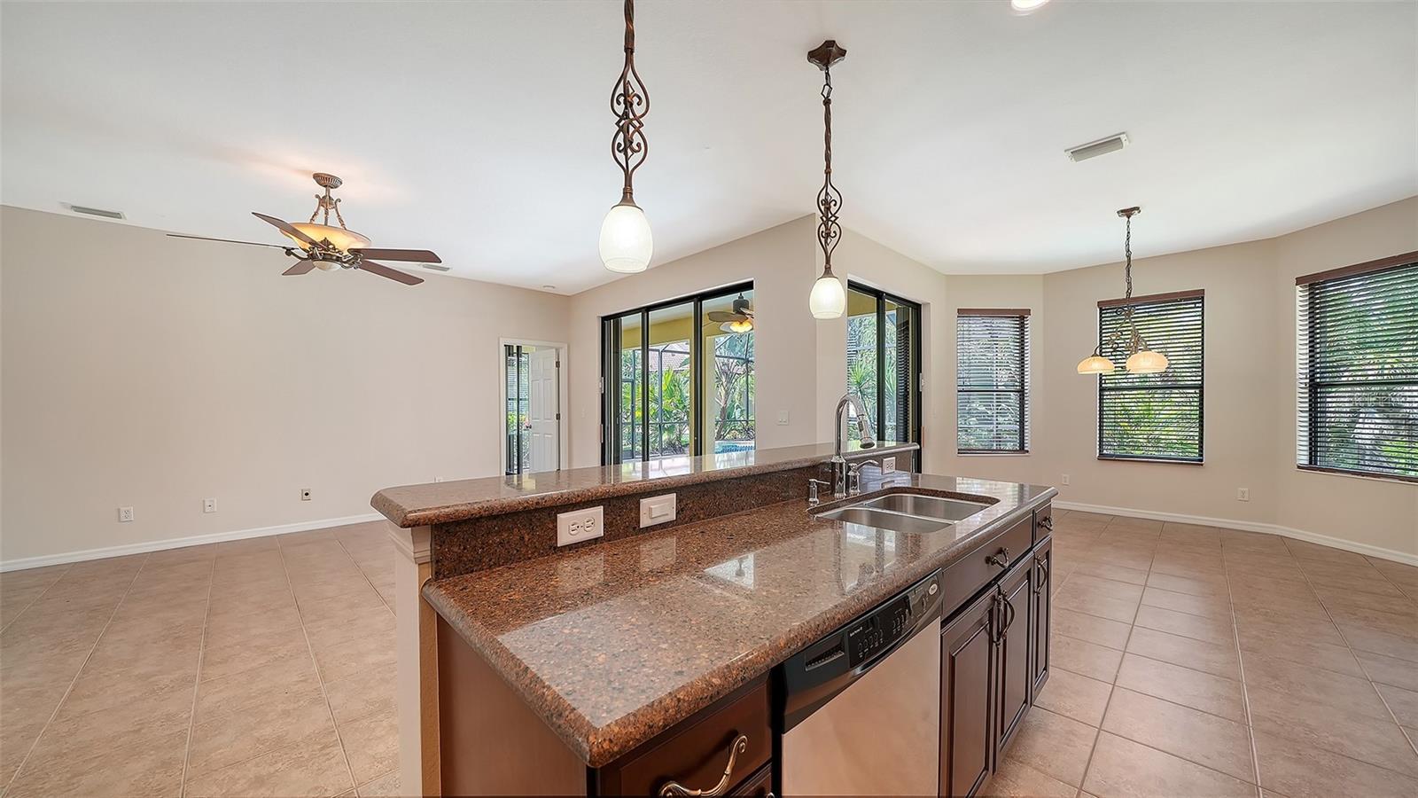 20541 Capello, Venice, FL 34292