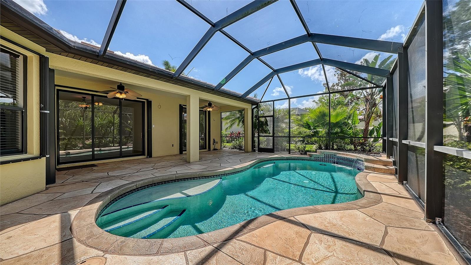 20541 Capello, Venice, FL 34292