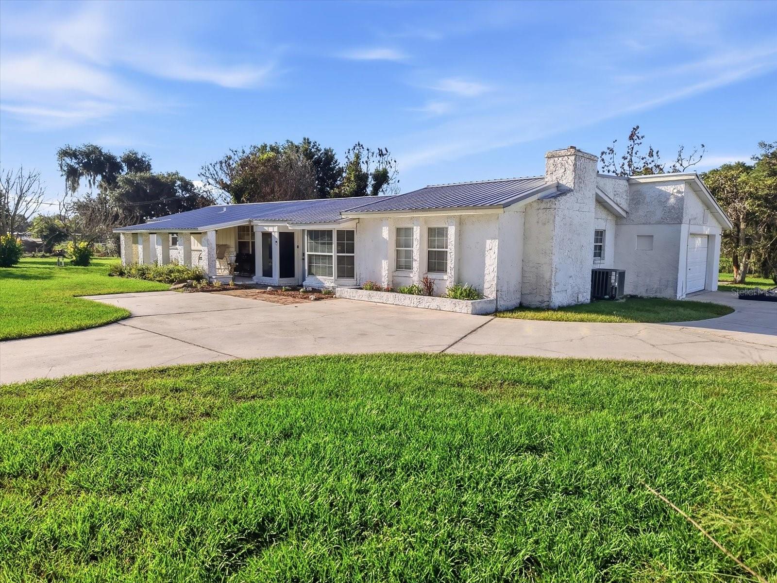 1113 Colson, Plant City, FL 33567