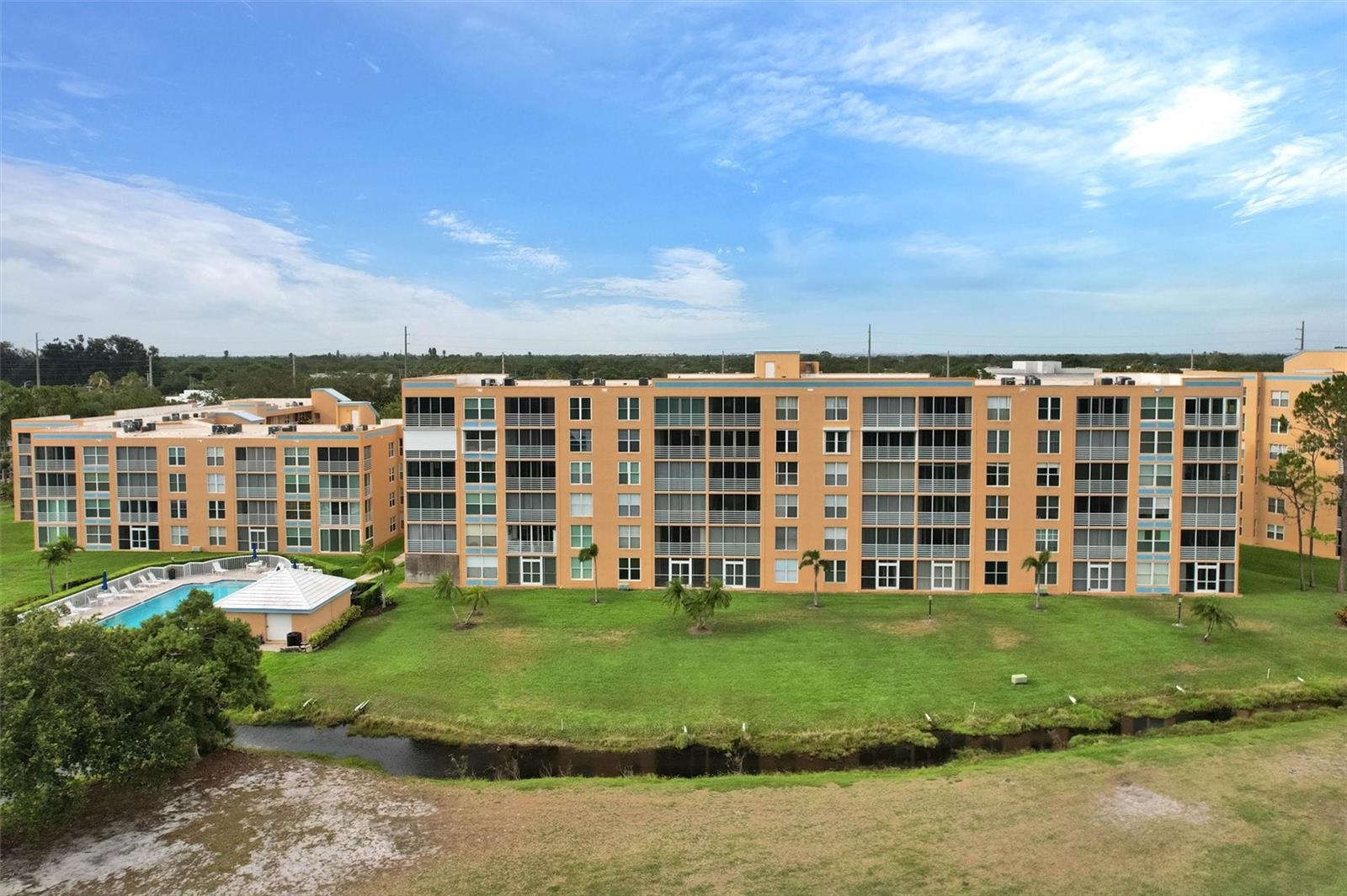 4570 Pinebrook Circle Unit 404, Bradenton, FL 34209