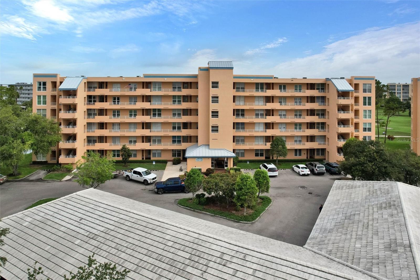 4570 Pinebrook Circle Unit 404, Bradenton, FL 34209