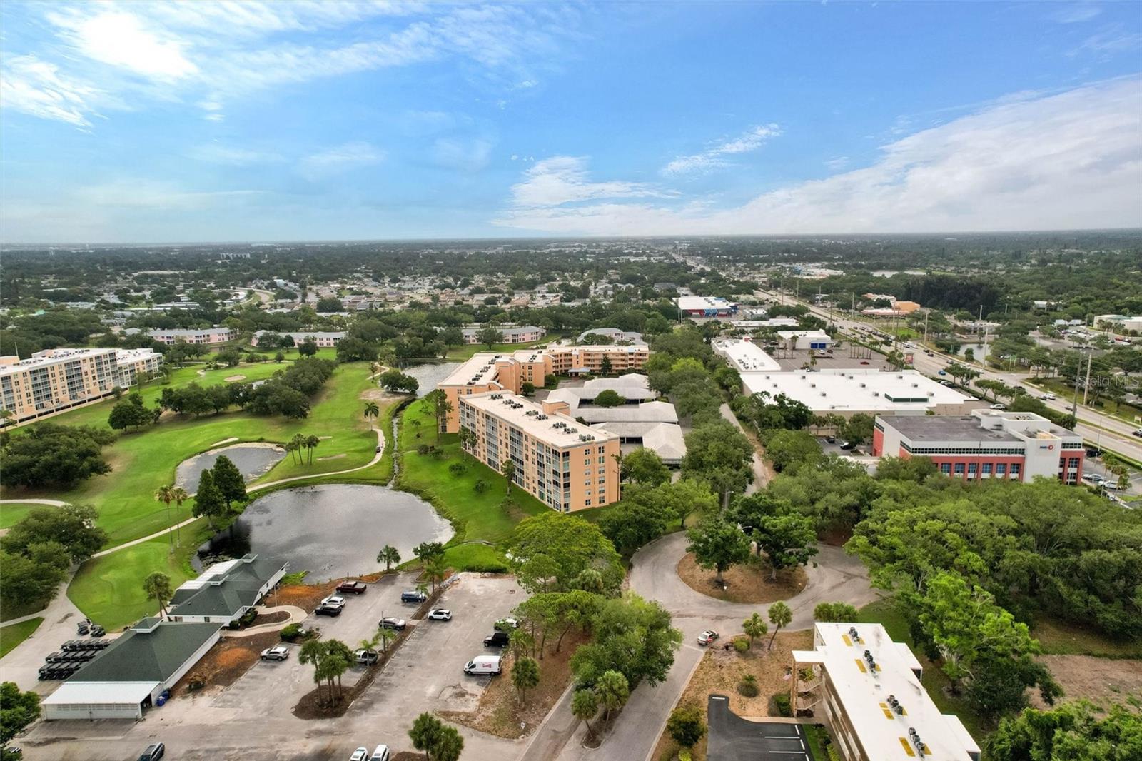 4570 Pinebrook Circle Unit 404, Bradenton, FL 34209