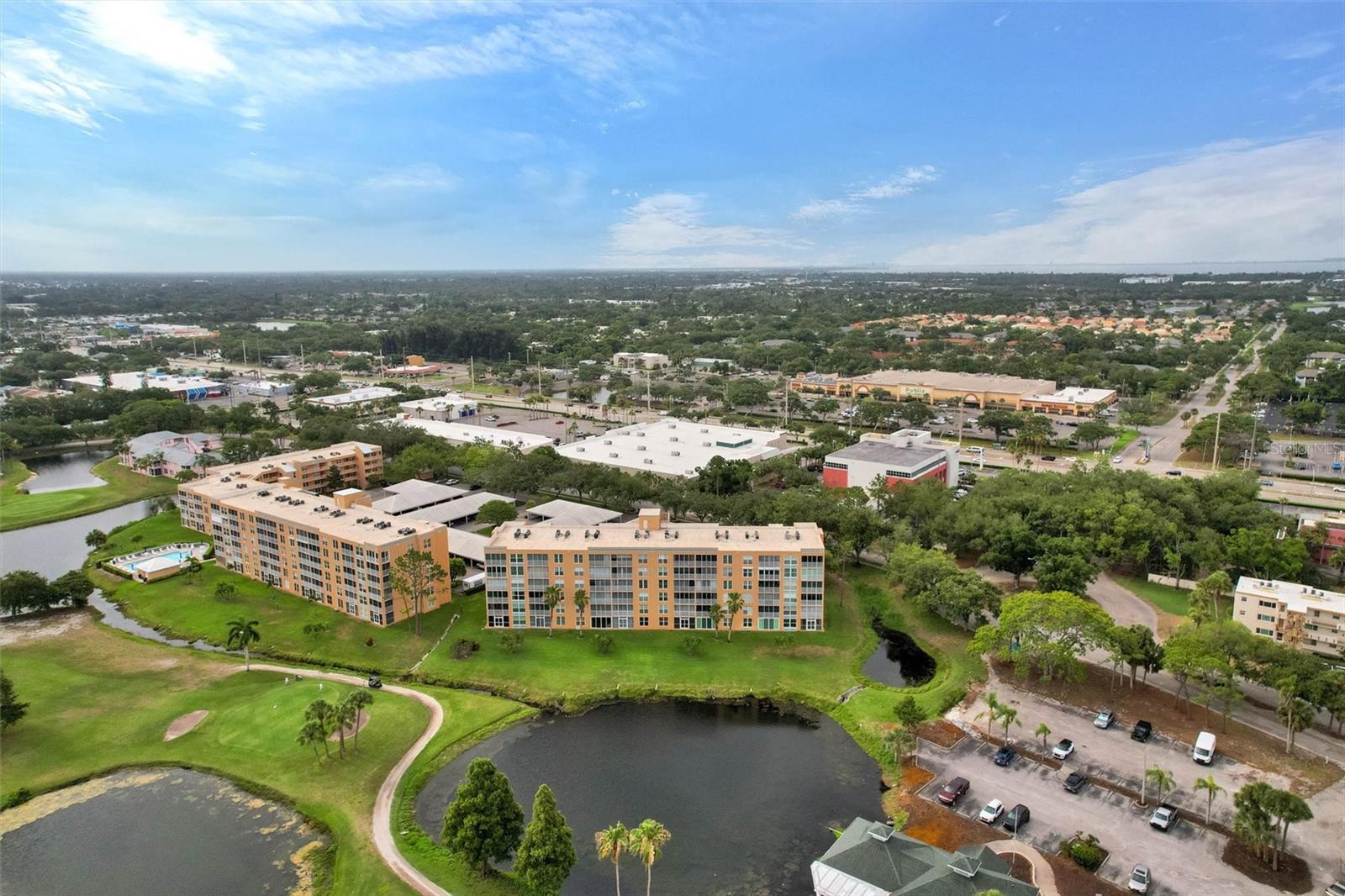 4570 Pinebrook Circle Unit 404, Bradenton, FL 34209