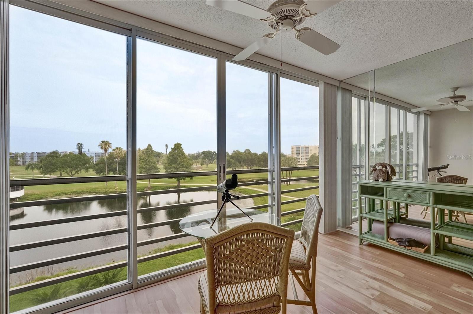 4570 Pinebrook Circle Unit 404, Bradenton, FL 34209