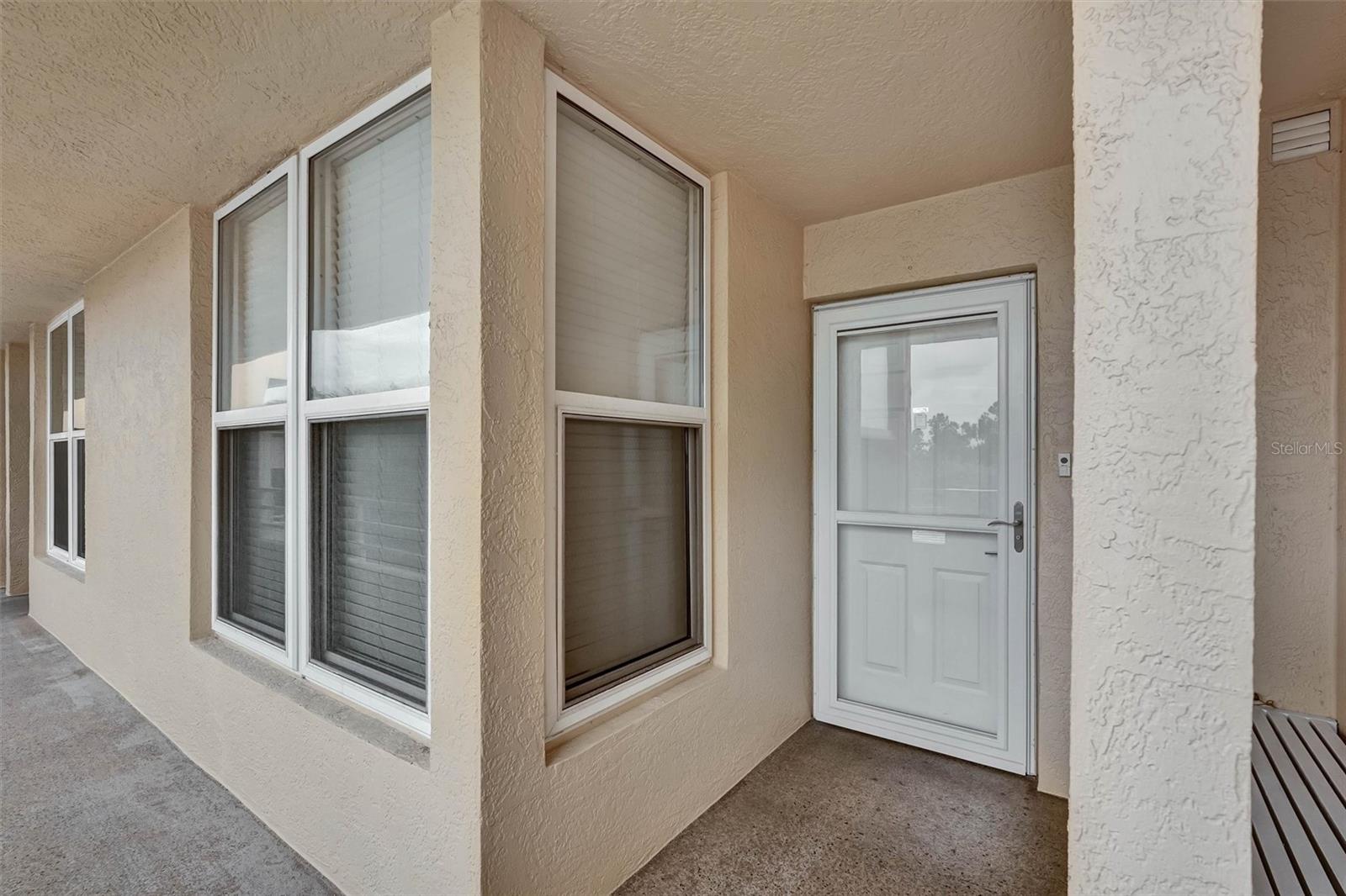 4570 Pinebrook Circle Unit 404, Bradenton, FL 34209