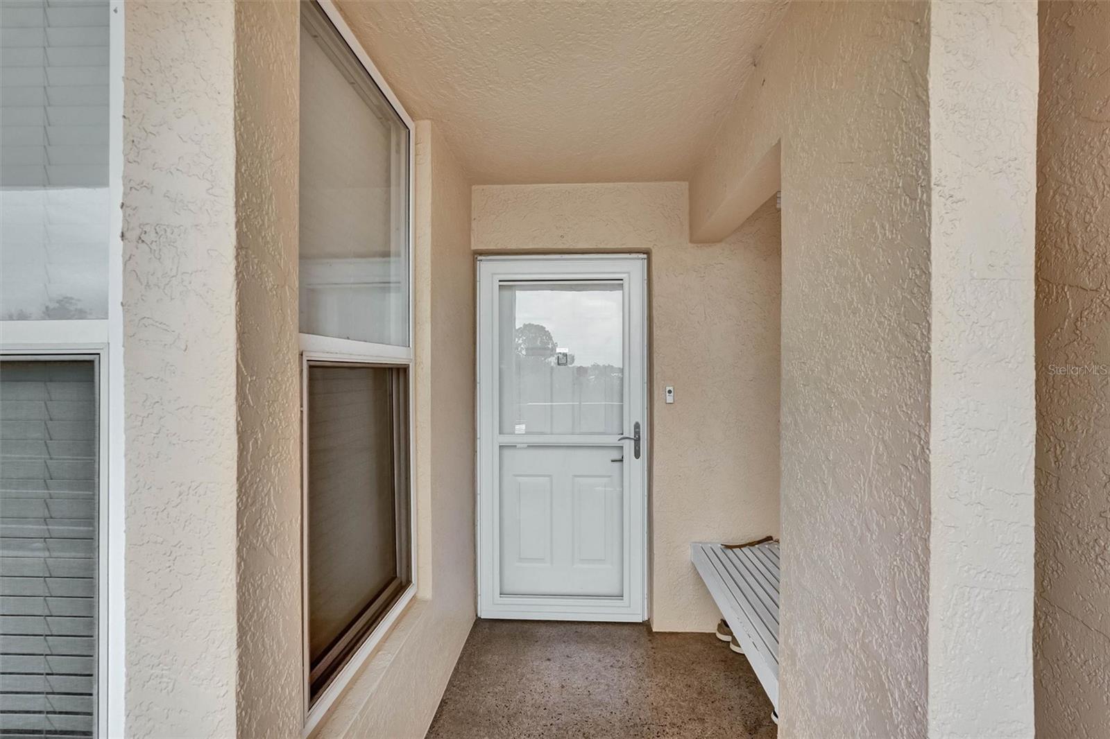 4570 Pinebrook Circle Unit 404, Bradenton, FL 34209