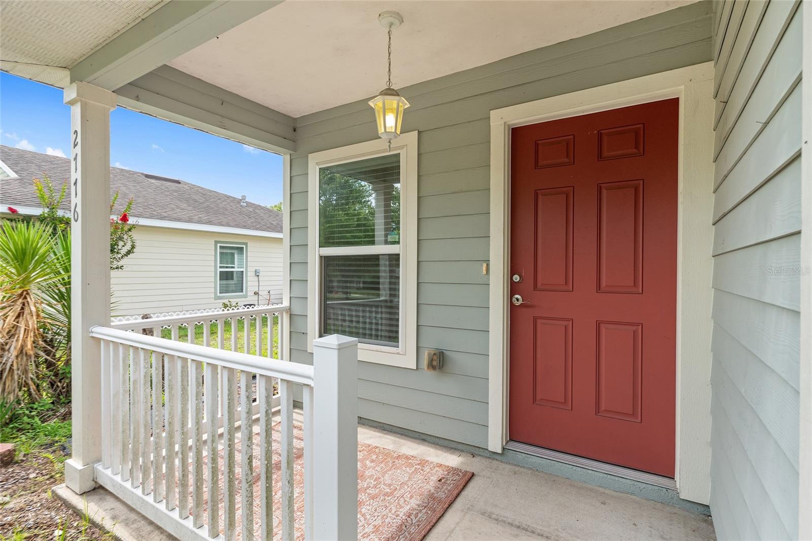 2776 21st, Gainesville, FL 32641