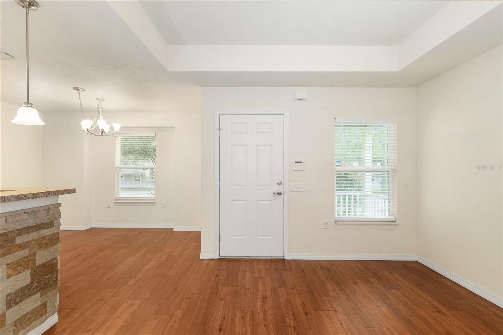 2776 21st, Gainesville, FL 32641