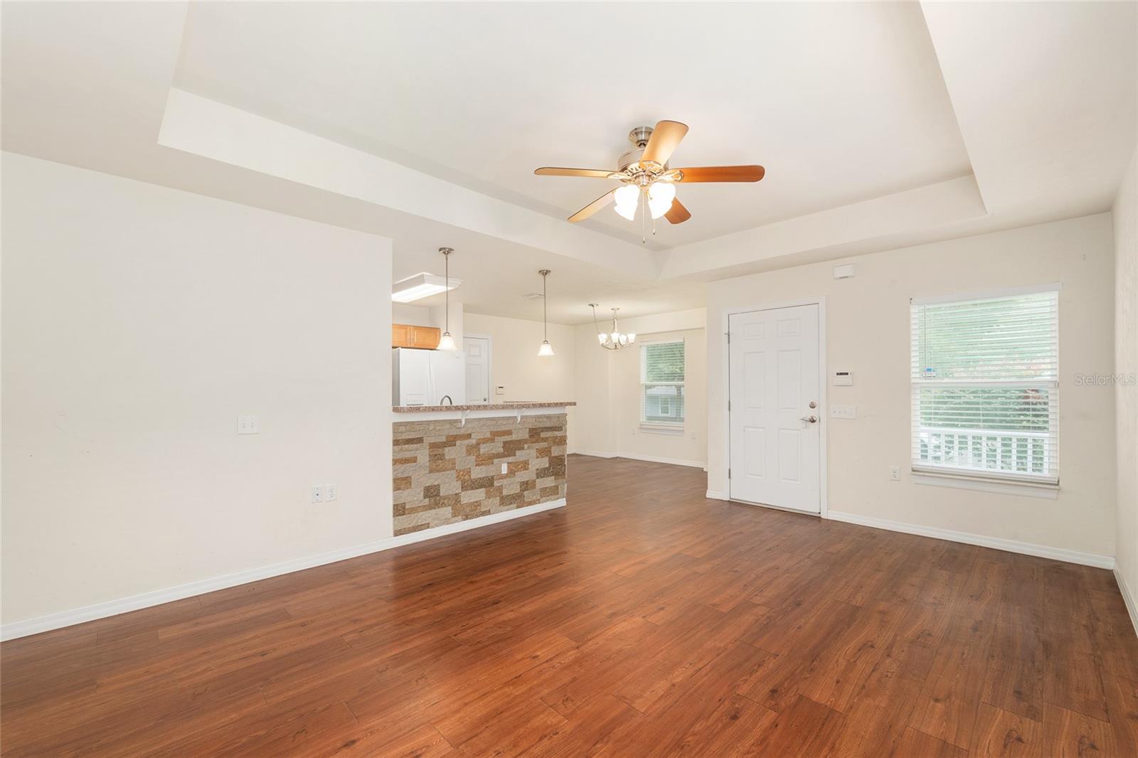 2776 21st, Gainesville, FL 32641