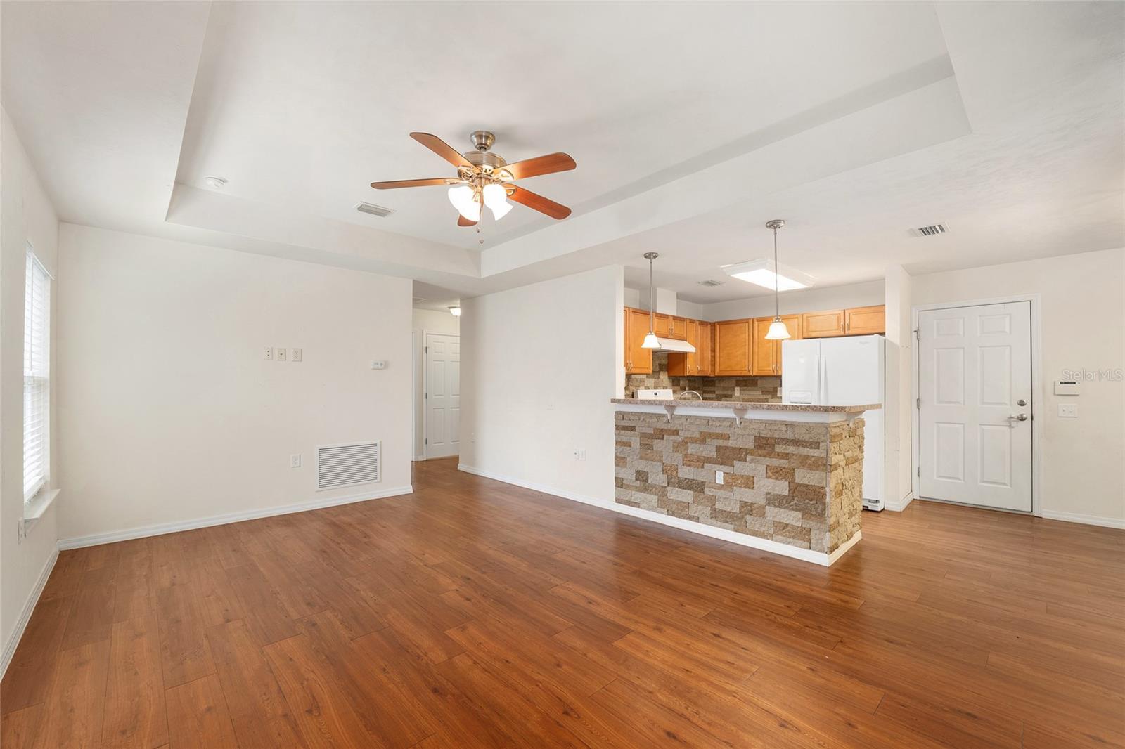 2776 21st, Gainesville, FL 32641