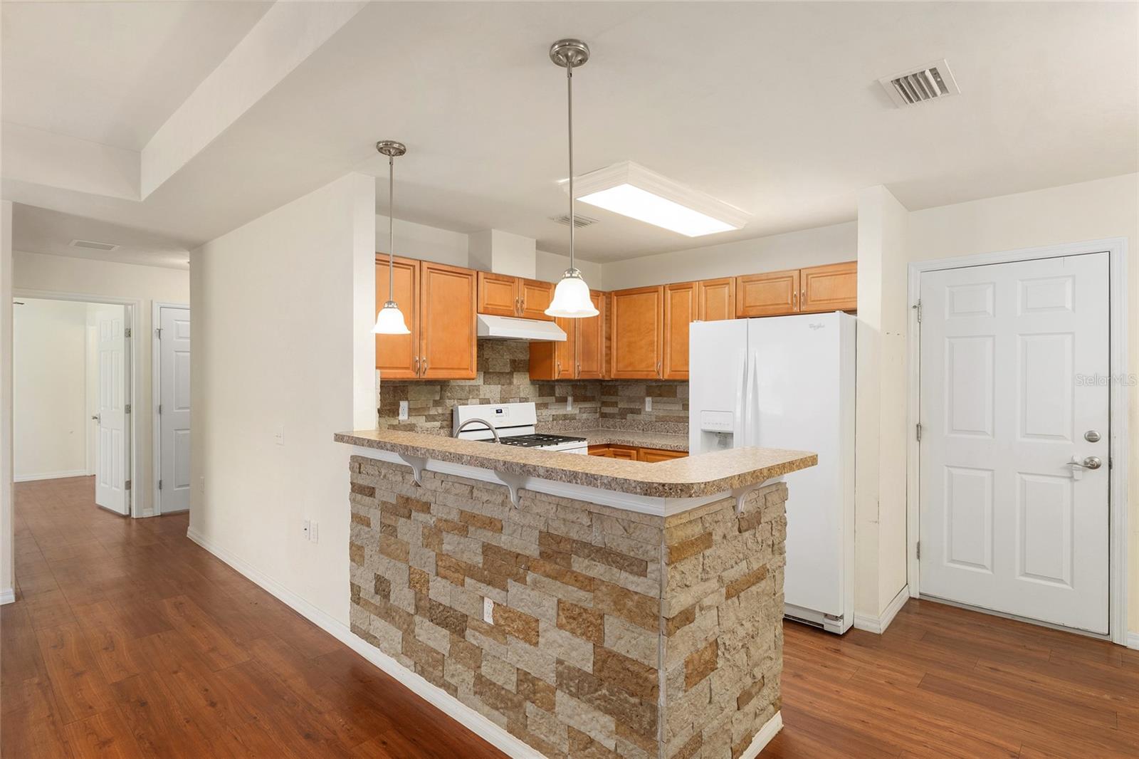 2776 21st, Gainesville, FL 32641