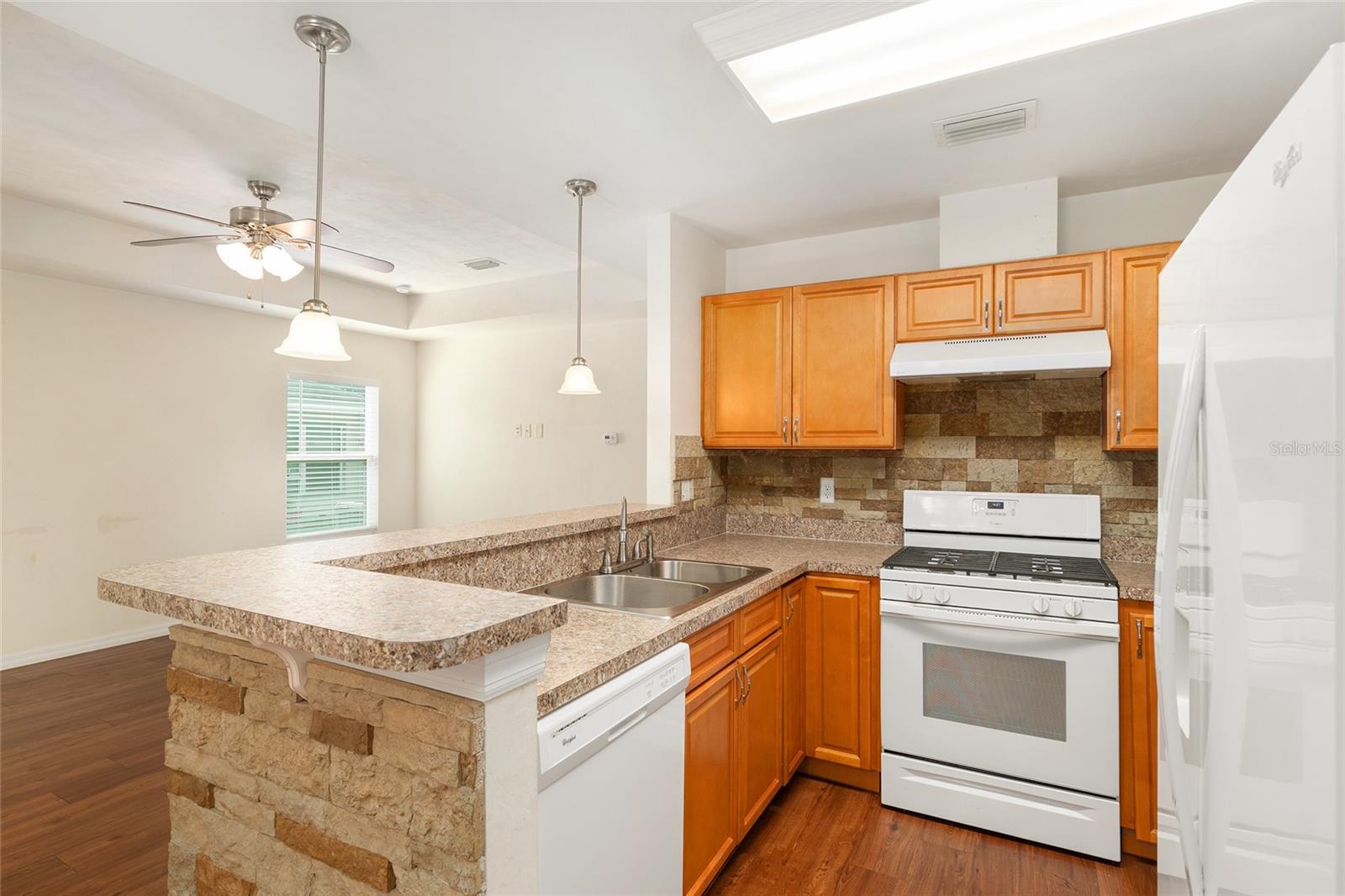 2776 21st, Gainesville, FL 32641
